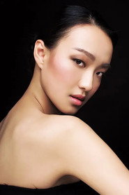 Фото: Runxuan Liu