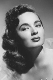 Фото: Ann Blyth