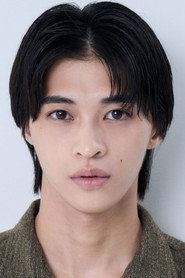 Фото: Yuuki Beppu