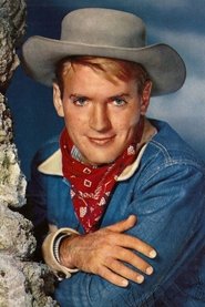 Photo of Will Hutchins