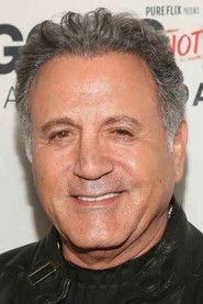 Фото: Frank Stallone Jr.