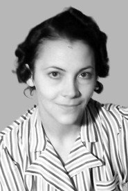 Photo of Tatjana Sais