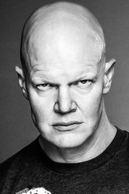 Фото: Derek Mears