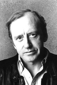 Фото: Nicol Williamson