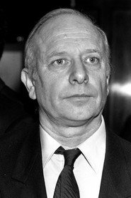 Photo of Manuel Summers