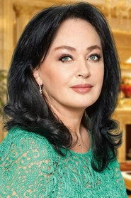 Photo of Larisa Guzeeva