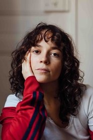 Фото: Marie Bucas-Français