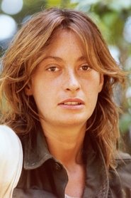 Photo of Francesca Ciardi