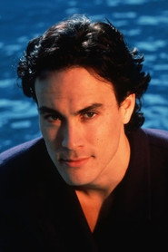 Фото: Brandon Lee
