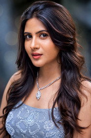 Фото: Saniya Fathima