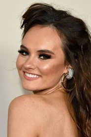 Photo of Madeline Carroll
