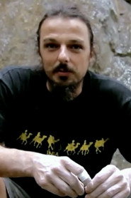 Photo of Olivier Laffont