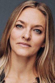Photo of Katrine Falkenberg