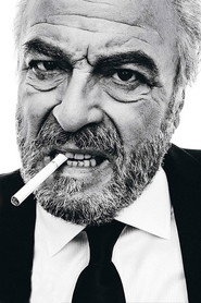 Photo of Dino Tavarone