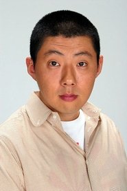 Фото: Yoshiyoshi Arakawa