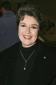 Photo of Lorraine Bayly