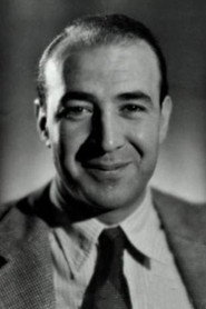 Фото: José Luis Sáenz de Heredia