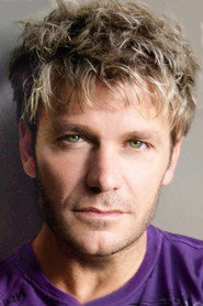 Фото: Vic Mignogna
