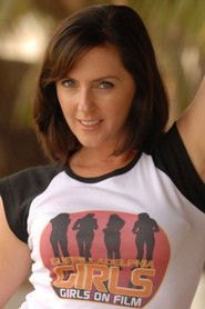 Photo of Kristina Hughes