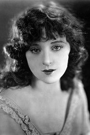 Photo of Jobyna Ralston