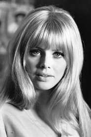 Фото: Britt Ekland