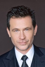 Фото: Connor Trinneer