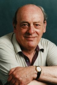 Фото: John Junkin