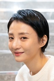 Фото: Cho Eun-ji