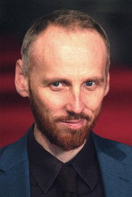 Photo of Ewen Bremner