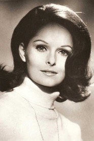 Photo of Cami Sebring