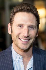 Photo of Mark Feuerstein