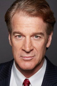 Photo of Kevin Kilner
