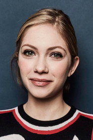 Photo of Tavi Gevinson