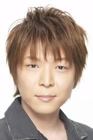 Фото: Jun Fukushima