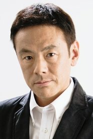 Фото: Toru Nakane