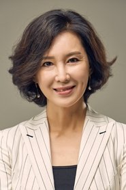 Фото: Shim Hye-jin
