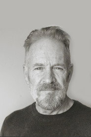Photo of Paul Rutledge