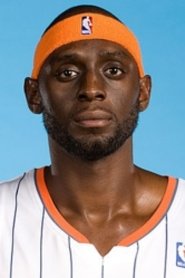 Фото: Darius Miles