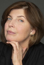 Photo of Dya Josefine Hauch