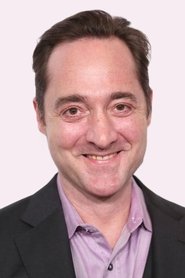 Photo of Brennan Brown