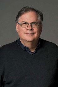 Photo of Robert King