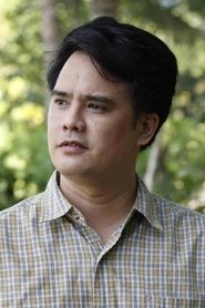Фото: Jao Mapa