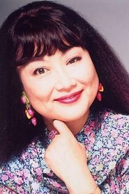 Фото: Fuyumi Shiraishi