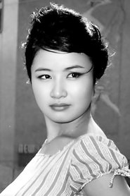 Фото: Keiko Yumi