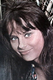 Фото: Irene Stefânia