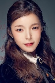 Фото: Park Jin-joo