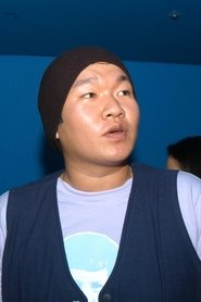 Фото: Park Hyo-joon