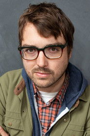 Фото: Jonah Ray Rodrigues