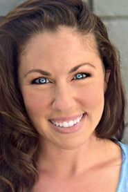 Photo of Kristin McKenzie Rice