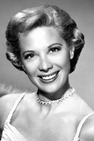 Фото: Dinah Shore
